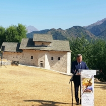 Seltsos 2019 (10) Seltsos 2019 (10)