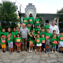 Seltsos 2019 (8) Seltsos 2019 (8)