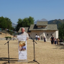 Seltsos 2019 (9) Seltsos 2019 (9)