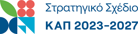 kap 2023-2027 kap 2023-2027
